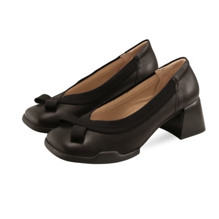women court shoes