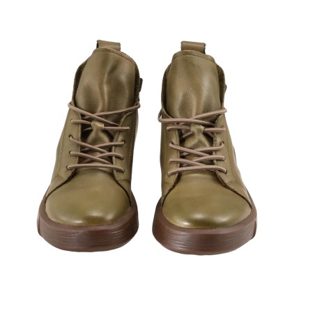 women leisure shoes