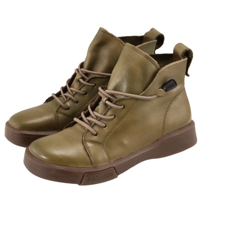 women leisure shoes