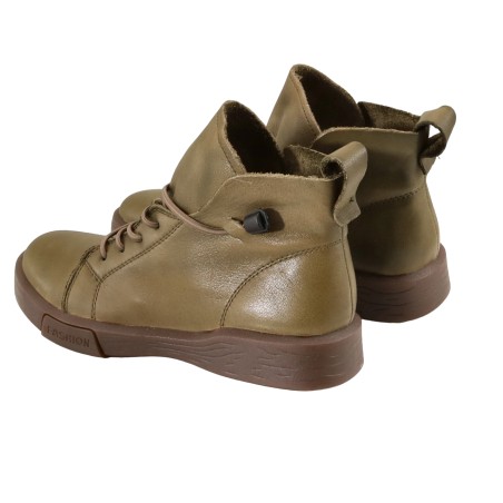 women leisure shoes