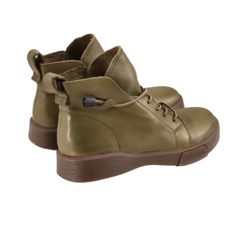 women leisure shoes
