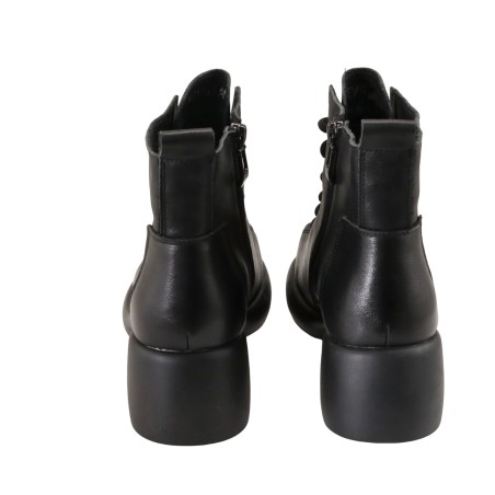 women ankle boots
