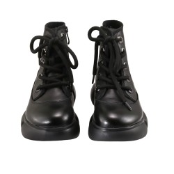 women ankle boots