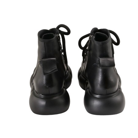 women ankle boots