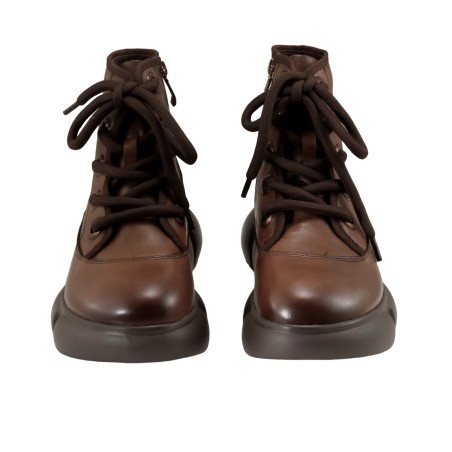 women ankle boots