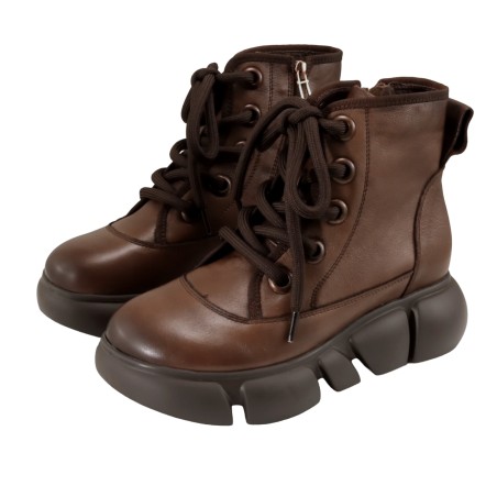 women ankle boots