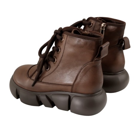 women ankle boots