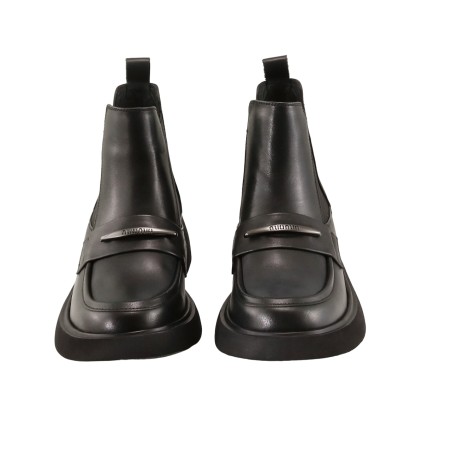 women ankle boots