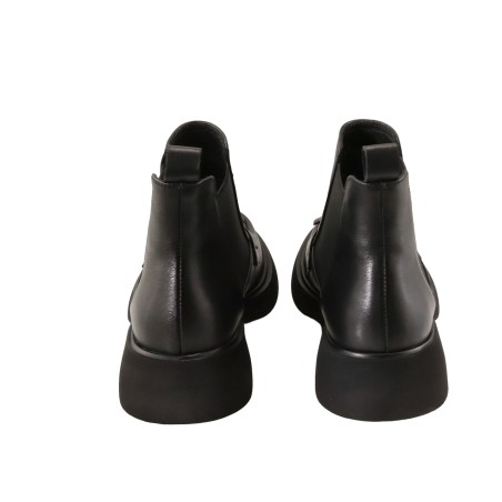 women ankle boots