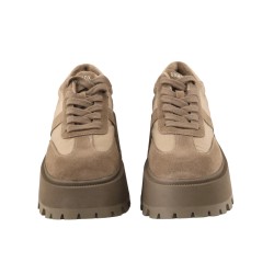 women court shoes