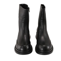 women ankle boots
