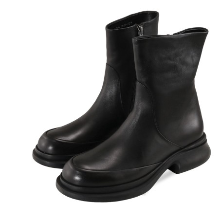women ankle boots