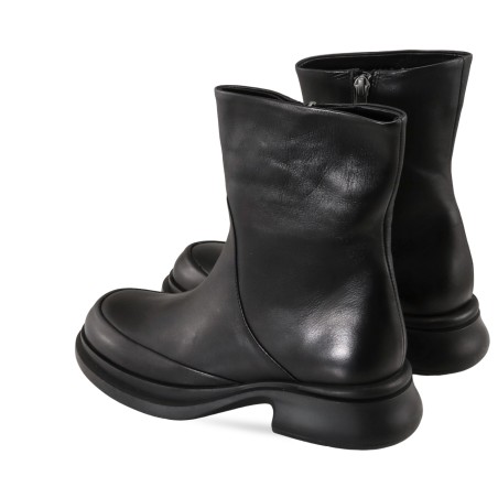 women ankle boots
