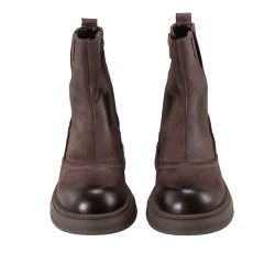women ankle boots