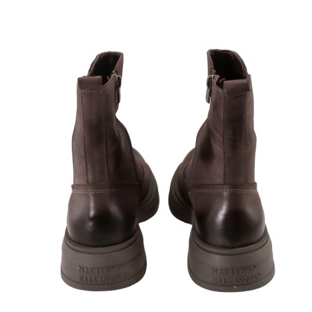 women ankle boots