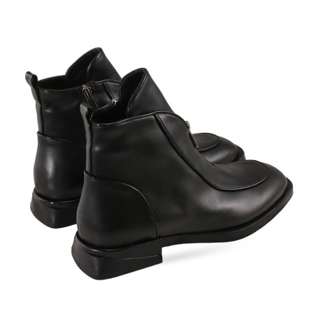 women ankle boots