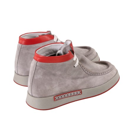 women leisure shoes