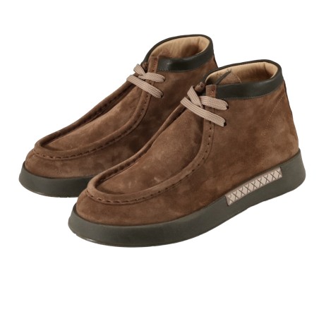 women leisure shoes