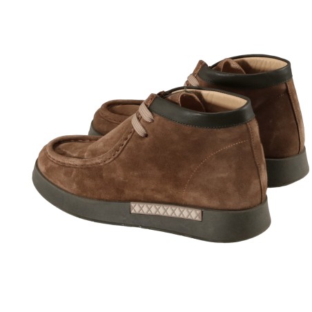 women leisure shoes