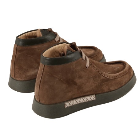 women leisure shoes
