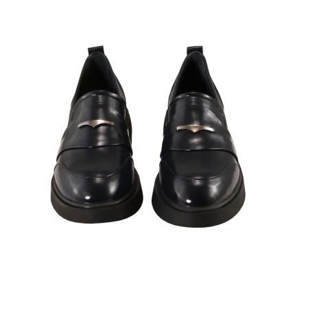 women court shoes