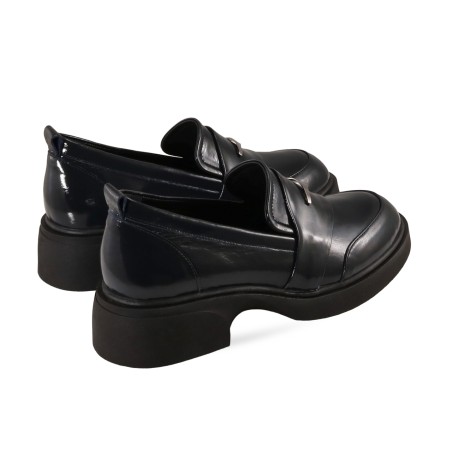 women court shoes
