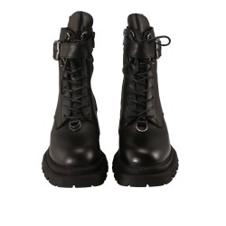 women ankle boots