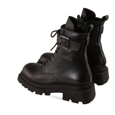 women ankle boots