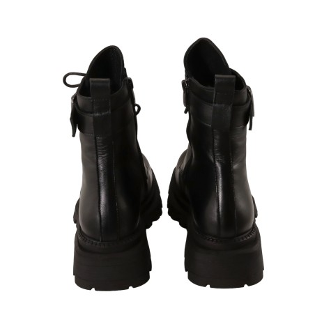 women ankle boots