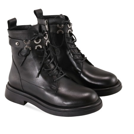 women ankle boots