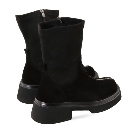women ankle boots