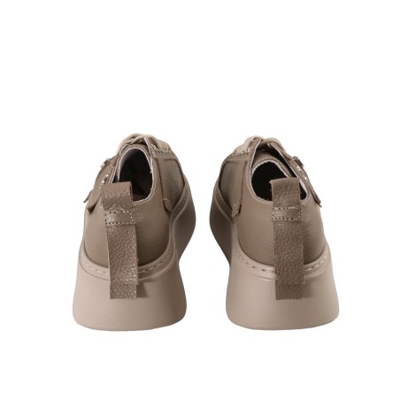 women court shoes