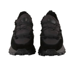 women ankle boots