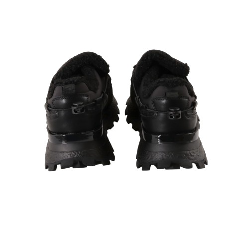 women ankle boots