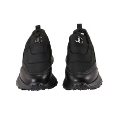 women court shoes