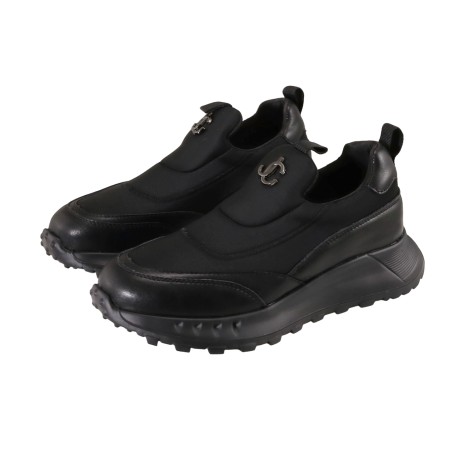 women court shoes