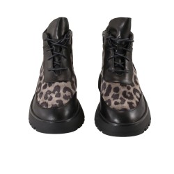 women ankle boots