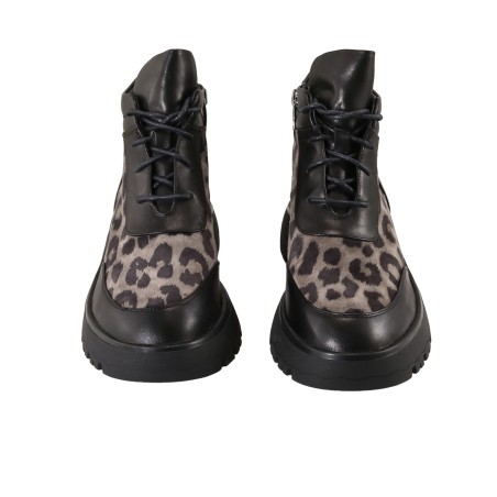 women ankle boots