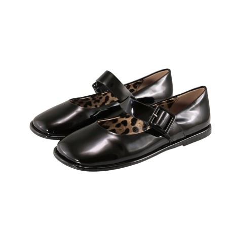 women court shoes