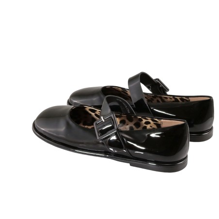 women court shoes