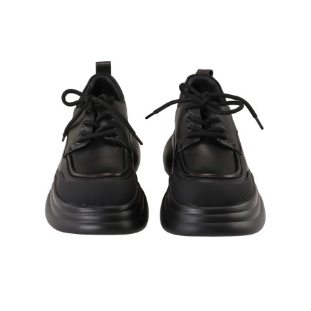 women court shoes