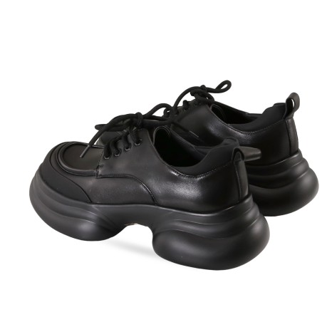 women court shoes