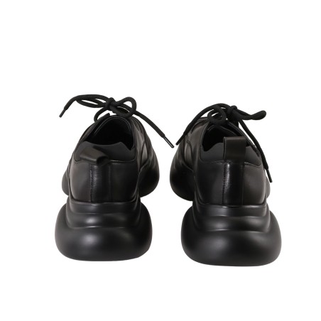 women court shoes