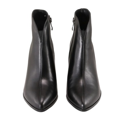 women ankle boots