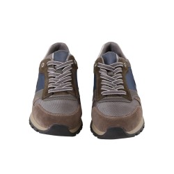 men  classic shoes