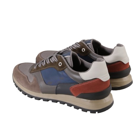 men  classic shoes