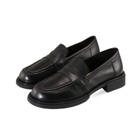 women court shoes
