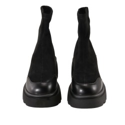 women ankle boots
