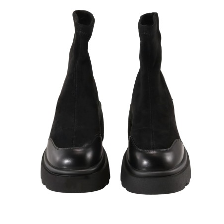 women ankle boots