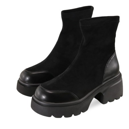 women ankle boots